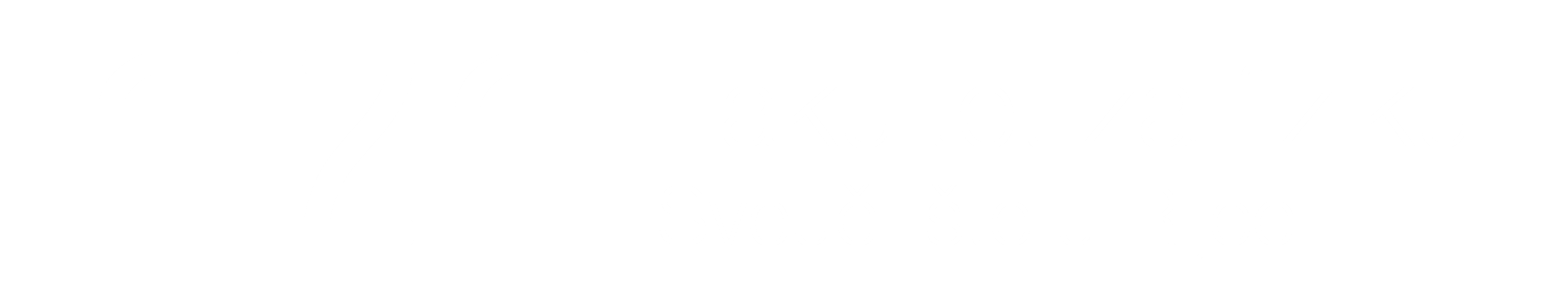 Fakultet za fiziku